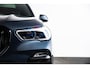 BMW X5 xDrive30d High Executive M Sport - Trekhaak - Panoramadak - Stoelventilatie/massage - Warmte Comfort Pack - Comfort Access - Interieurvoorverwarming - Harman Kardon - Driving Assistant Professional -