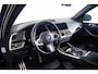 BMW X5 xDrive30d High Executive M Sport - Trekhaak - Panoramadak - Stoelventilatie/massage - Warmte Comfort Pack - Comfort Access - Interieurvoorverwarming - Harman Kardon - Driving Assistant Professional -