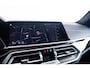 BMW X5 xDrive30d High Executive M Sport - Trekhaak - Panoramadak - Stoelventilatie/massage - Warmte Comfort Pack - Comfort Access - Interieurvoorverwarming - Harman Kardon - Driving Assistant Professional -