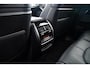 BMW X5 xDrive30d High Executive M Sport - Trekhaak - Panoramadak - Stoelventilatie/massage - Warmte Comfort Pack - Comfort Access - Interieurvoorverwarming - Harman Kardon - Driving Assistant Professional -