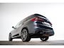 BMW X5 xDrive30d High Executive M Sport - Trekhaak - Panoramadak - Stoelventilatie/massage - Warmte Comfort Pack - Comfort Access - Interieurvoorverwarming - Harman Kardon - Driving Assistant Professional -
