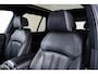 BMW X5 xDrive30d High Executive M Sport - Trekhaak - Panoramadak - Stoelventilatie/massage - Warmte Comfort Pack - Comfort Access - Interieurvoorverwarming - Harman Kardon - Driving Assistant Professional -
