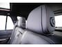 BMW X5 xDrive30d High Executive M Sport - Trekhaak - Panoramadak - Stoelventilatie/massage - Warmte Comfort Pack - Comfort Access - Interieurvoorverwarming - Harman Kardon - Driving Assistant Professional -