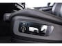 BMW X5 xDrive30d High Executive M Sport - Trekhaak - Panoramadak - Stoelventilatie/massage - Warmte Comfort Pack - Comfort Access - Interieurvoorverwarming - Harman Kardon - Driving Assistant Professional -