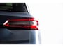 BMW X5 xDrive30d High Executive M Sport - Trekhaak - Panoramadak - Stoelventilatie/massage - Warmte Comfort Pack - Comfort Access - Interieurvoorverwarming - Harman Kardon - Driving Assistant Professional -