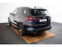 BMW X5 xDrive30d High Executive M Sport - Trekhaak - Panoramadak - Stoelventilatie/massage - Warmte Comfort Pack - Comfort Access - Interieurvoorverwarming - Harman Kardon - Driving Assistant Professional -