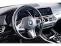 BMW X5 xDrive30d High Executive M Sport - Trekhaak - Panoramadak - Stoelventilatie/massage - Warmte Comfort Pack - Comfort Access - Interieurvoorverwarming - Harman Kardon - Driving Assistant Professional -