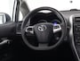 Toyota Auris 1.8 Full Hybrid Dynamic | Climate Control | Camera | Keyless ride & entry