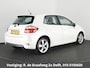 Toyota Auris 1.8 Full Hybrid Dynamic | Climate Control | Camera | Keyless ride & entry
