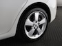 Toyota Auris 1.8 Full Hybrid Dynamic | Climate Control | Camera | Keyless ride & entry