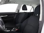 Toyota Auris 1.8 Full Hybrid Dynamic | Climate Control | Camera | Keyless ride & entry
