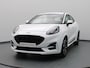 Ford Puma 1.0 EcoBoost Hybrid ST-Line 125pk Camera | Adapt. Cruise | Parkeersens. v+a | Stoel-/stuur-/voorruitverw.