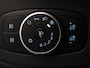 Ford Puma 1.0 EcoBoost Hybrid ST-Line 125pk Camera | Adapt. Cruise | Parkeersens. v+a | Stoel-/stuur-/voorruitverw.