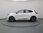 Ford Puma 1.0 EcoBoost Hybrid ST-Line 125pk Camera | Adapt. Cruise | Parkeersens. v+a | Stoel-/stuur-/voorruitverw.