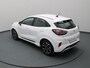 Ford Puma 1.0 EcoBoost Hybrid ST-Line 125pk Camera | Adapt. Cruise | Parkeersens. v+a | Stoel-/stuur-/voorruitverw.