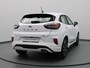 Ford Puma 1.0 EcoBoost Hybrid ST-Line 125pk Camera | Adapt. Cruise | Parkeersens. v+a | Stoel-/stuur-/voorruitverw.