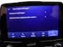 Ford Puma 1.0 EcoBoost Hybrid ST-Line 125pk Camera | Adapt. Cruise | Parkeersens. v+a | Stoel-/stuur-/voorruitverw.