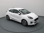 Ford Puma 1.0 EcoBoost Hybrid ST-Line 125pk Camera | Adapt. Cruise | Parkeersens. v+a | Stoel-/stuur-/voorruitverw.