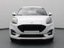 Ford Puma 1.0 EcoBoost Hybrid ST-Line 125pk Camera | Adapt. Cruise | Parkeersens. v+a | Stoel-/stuur-/voorruitverw.