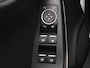 Ford Puma 1.0 EcoBoost Hybrid ST-Line 125pk Camera | Adapt. Cruise | Parkeersens. v+a | Stoel-/stuur-/voorruitverw.