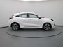 Ford Puma 1.0 EcoBoost Hybrid ST-Line 125pk Camera | Adapt. Cruise | Parkeersens. v+a | Stoel-/stuur-/voorruitverw.