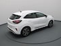Ford Puma 1.0 EcoBoost Hybrid ST-Line 125pk Camera | Adapt. Cruise | Parkeersens. v+a | Stoel-/stuur-/voorruitverw.