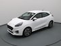Ford Puma 1.0 EcoBoost Hybrid ST-Line 125pk Camera | Adapt. Cruise | Parkeersens. v+a | Stoel-/stuur-/voorruitverw.