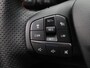 Ford Puma 1.0 EcoBoost Hybrid ST-Line 125pk Camera | Adapt. Cruise | Parkeersens. v+a | Stoel-/stuur-/voorruitverw.