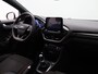 Ford Puma 1.0 EcoBoost Hybrid ST-Line 125pk Camera | Adapt. Cruise | Parkeersens. v+a | Stoel-/stuur-/voorruitverw.