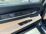 BMW 7-Serie 750Li 408Pk | M Sport | Pano | Softclose