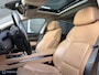 BMW 7-Serie 750Li 408Pk | M Sport | Pano | Softclose