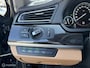 BMW 7-Serie 750Li 408Pk | M Sport | Pano | Softclose