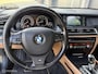 BMW 7-Serie 750Li 408Pk | M Sport | Pano | Softclose