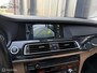BMW 7-Serie 750Li 408Pk | M Sport | Pano | Softclose