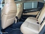 BMW 7-Serie 750Li 408Pk | M Sport | Pano | Softclose
