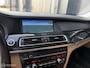 BMW 7-Serie 750Li 408Pk | M Sport | Pano | Softclose