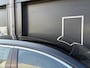 BMW 7-Serie 750Li 408Pk | M Sport | Pano | Softclose