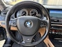 BMW 7-Serie 750Li 408Pk | M Sport | Pano | Softclose