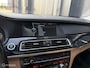 BMW 7-Serie 750Li 408Pk | M Sport | Pano | Softclose