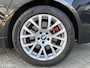 BMW 7-Serie 750Li 408Pk | M Sport | Pano | Softclose
