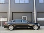 BMW 7-Serie 750Li 408Pk | M Sport | Pano | Softclose