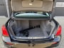 BMW 7-Serie 750Li 408Pk | M Sport | Pano | Softclose