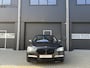 BMW 7-Serie 750Li 408Pk | M Sport | Pano | Softclose