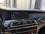 BMW 7-Serie 750Li 408Pk | M Sport | Pano | Softclose