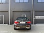 BMW 7-Serie 750Li 408Pk | M Sport | Pano | Softclose