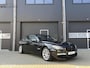 BMW 7-Serie 750Li 408Pk | M Sport | Pano | Softclose