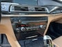 BMW 7-Serie 750Li 408Pk | M Sport | Pano | Softclose
