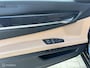 BMW 7-Serie 750Li 408Pk | M Sport | Pano | Softclose