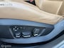 BMW 7-Serie 750Li 408Pk | M Sport | Pano | Softclose