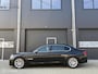 BMW 7-Serie 750Li 408Pk | M Sport | Pano | Softclose
